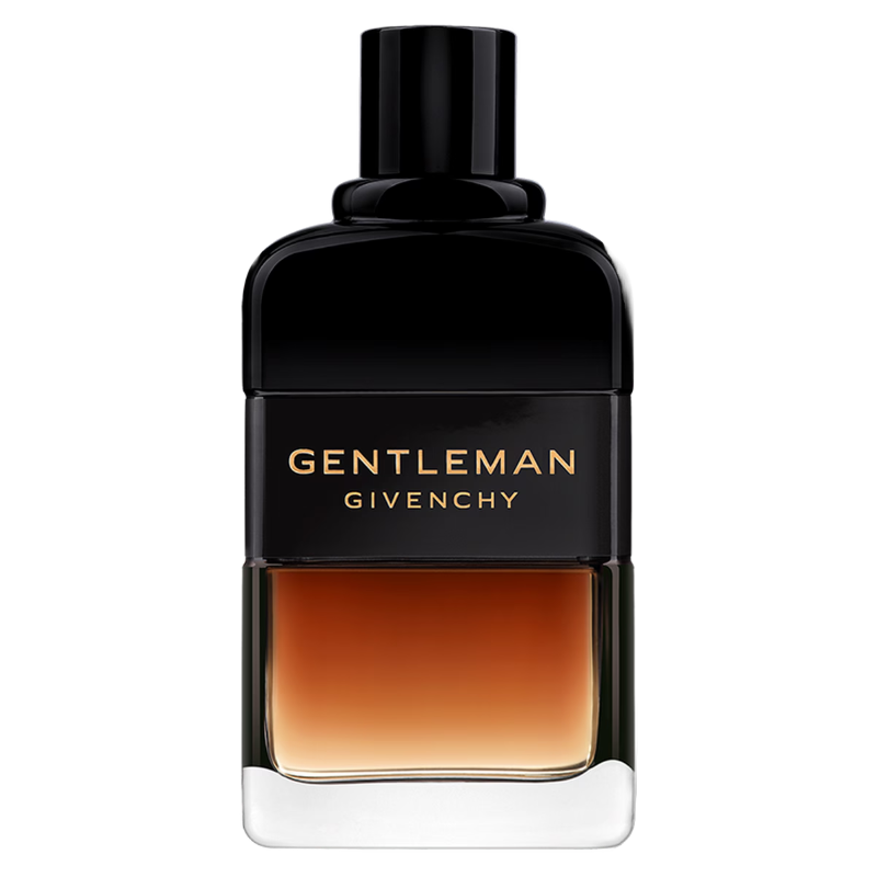 Givenchy Gentleman Reserve Privee 200ml Eau De Parfum
