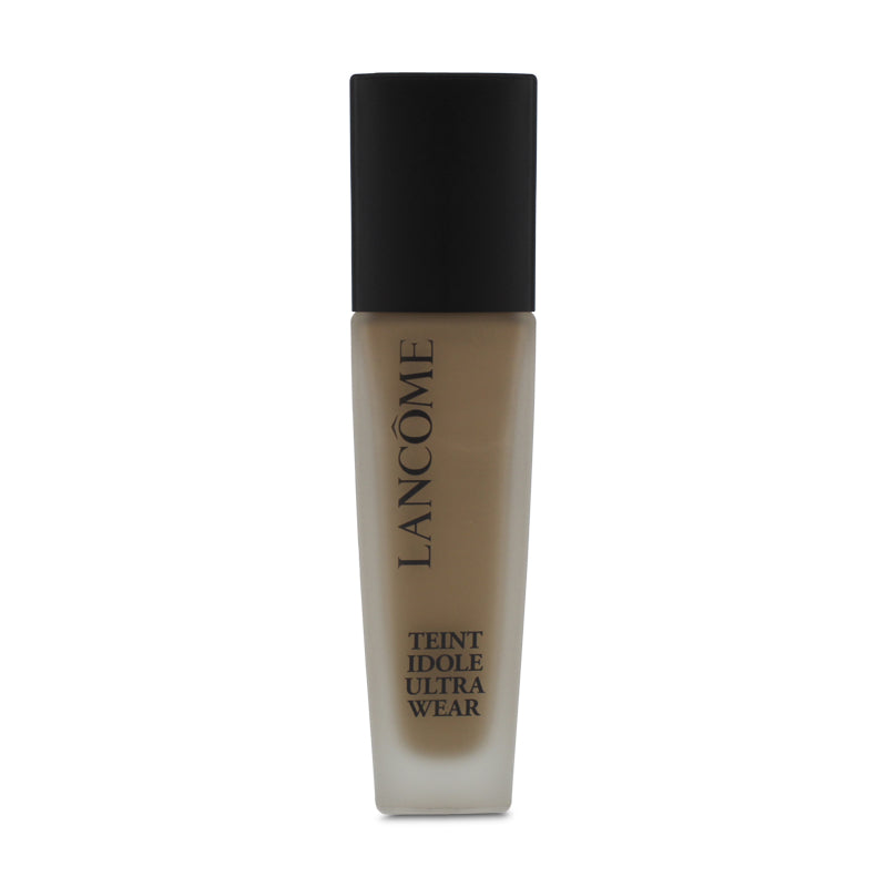 Lancome Teint Idole Ultra Wear Foundation 430C (Blemished Box)