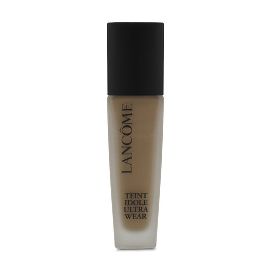 Lancome Teint Idole Ultra Wear Foundation 430C (Blemished Box)