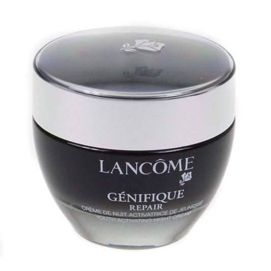 Lancome Genifique Youth Activating Night Cream 50ml (Blemished Box)