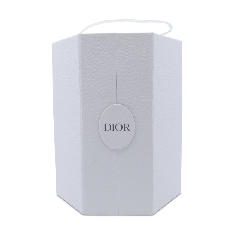 Dior 30 Montaigne Ladies Miniature Fragrance Gift Set