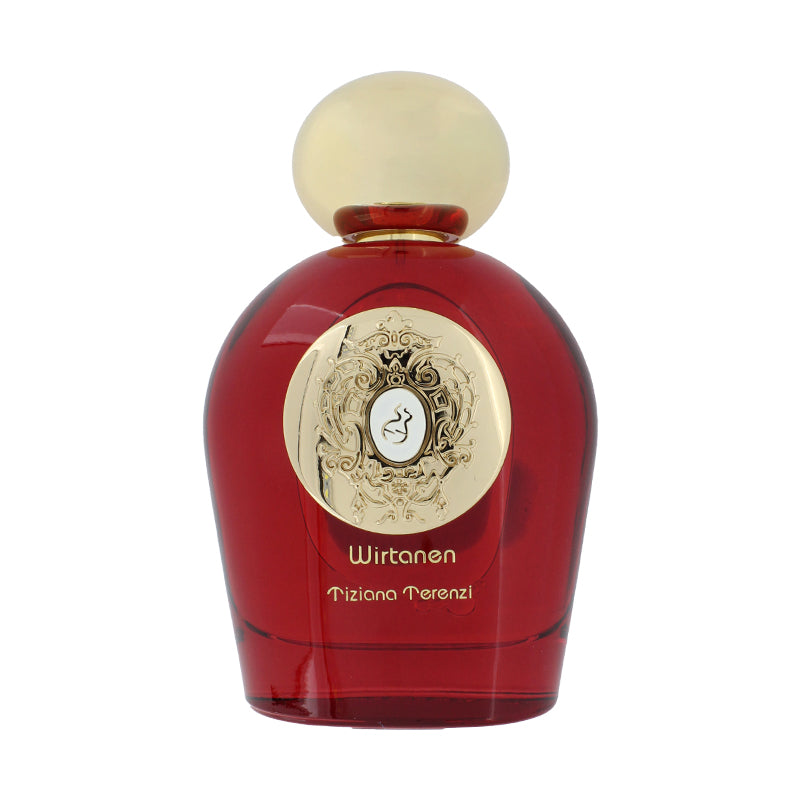 Tiziana Terenzi Wirtanen 100ml Extrait De Parfum