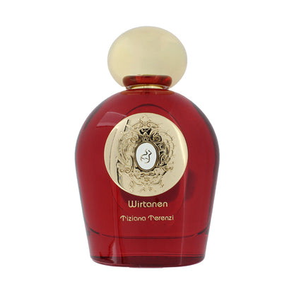 Tiziana Terenzi Wirtanen 100ml Extrait De Parfum