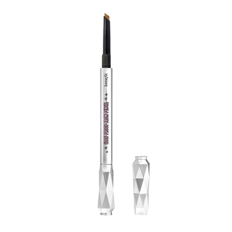 Benefit Goof Proof Brow Pencil Cool Grey
