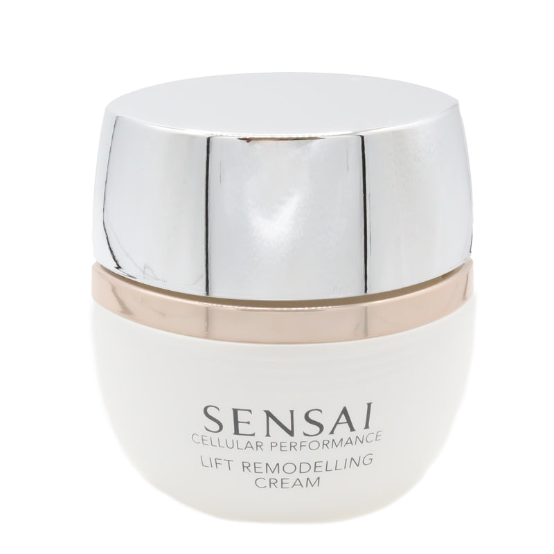 Sensai Cellular Performance Lift Remodelling Cream 40ml