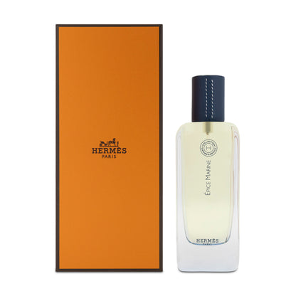 Hermes Epice Marine Eau De Toilette 100ml 