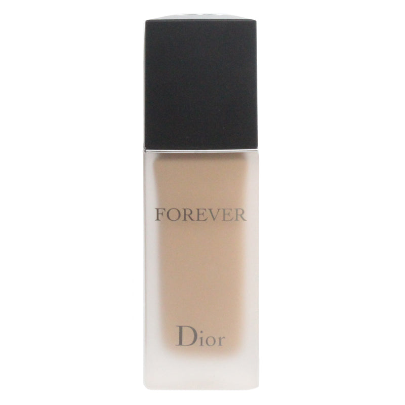 Dior forever 2024 foundation 20