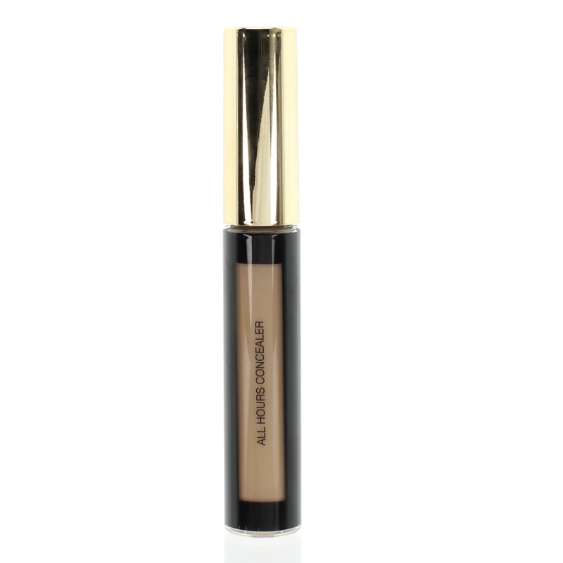 Yves Saint Laurent All Hours Concealer 4 Sand