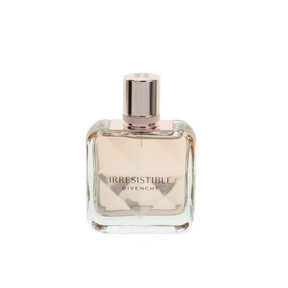 Givenchy Irresistible 50ml Eau De Parfum