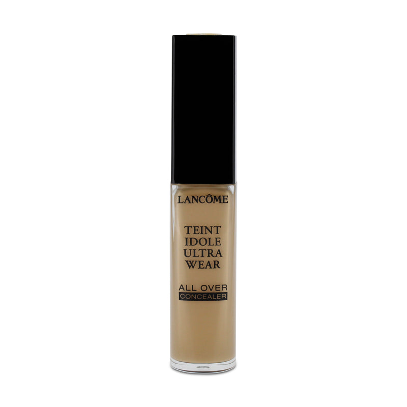 Lancome Teint Idole Ultra Wear All Over Concealer 051 Chataigne