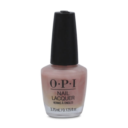 OPI Beaches and Dreams Nail Lacquers Set 5 x 3.75ml