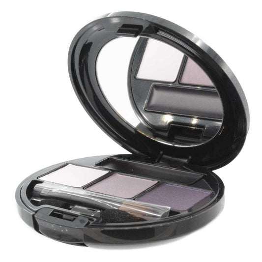 Sensai Eye Shadow Palette ES 11 Benifuji