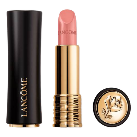 Lancome L'Absolu Rouge Cream Shaping Lipstick 250 Tendre Mirage