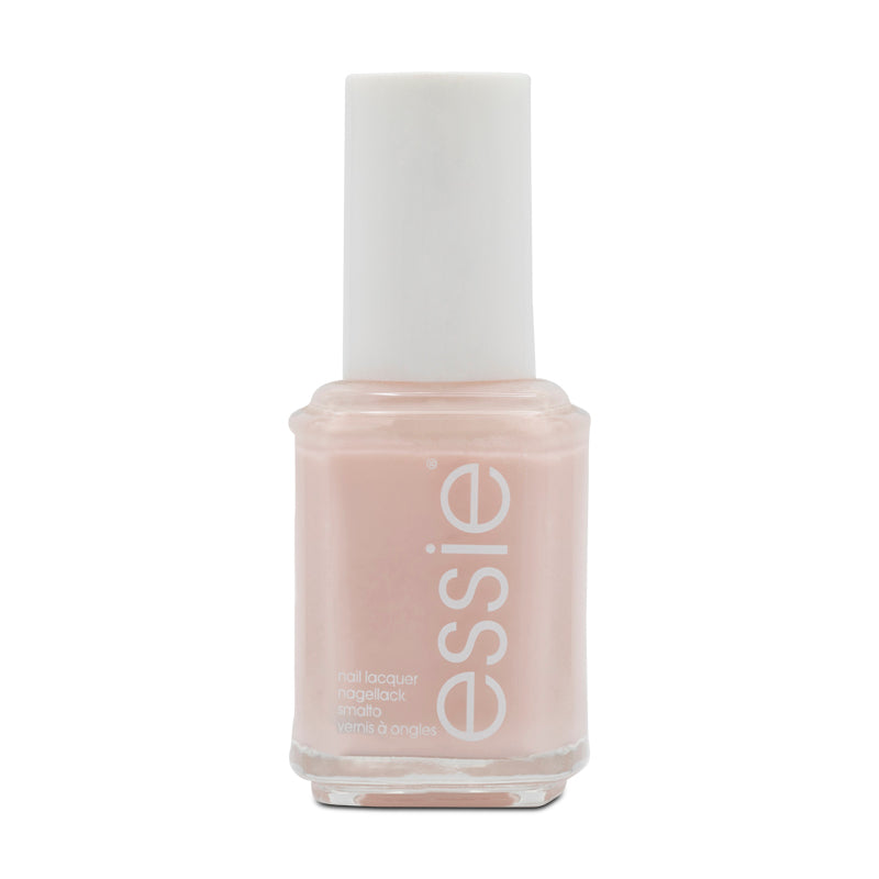 Essie Nail Varnish 13.5ml - Choose Colour