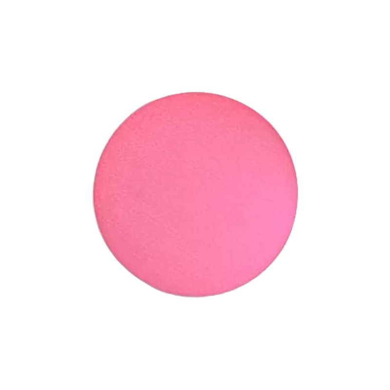MAC Eye Shadow Refill Sushi Flower Pink