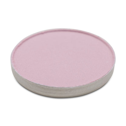 MAC Eye Shadow Refill Felt Cute Powder Kiss Soft Matte Pink