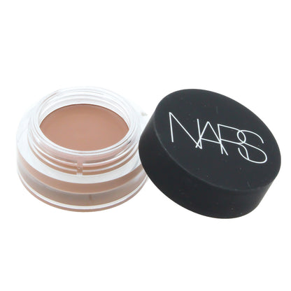 NARS Soft Matte Complete Concealer Hazelnut 1287