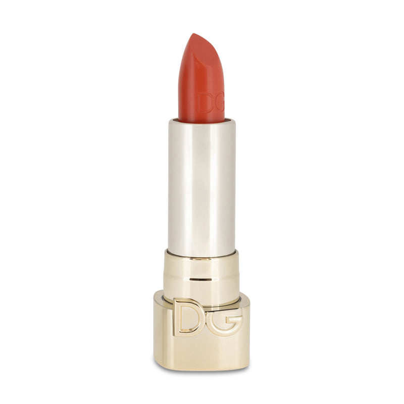 Dolce & Gabbana The Only One Luminous Colour Lipstick 500 Joyful Peach
