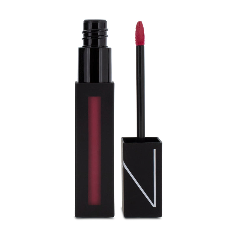 Nars Powermatte Lip Pigment Light My Fire 2770