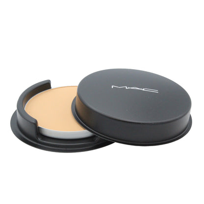 MAC Studio Perfect Powder Foundation Refill NC35 13g