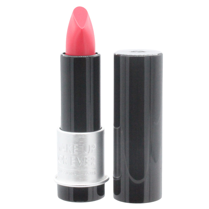 Make Up For Ever Artist Rouge Light L305 Pink Coral