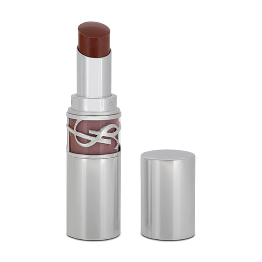 YSL Loveshine Nude Lingerie High Shine Caring Lipstick 150