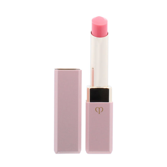 Cle De Peau Lip Glorifier Glow Revival Conditioning Balm 1 Pink 2.8g