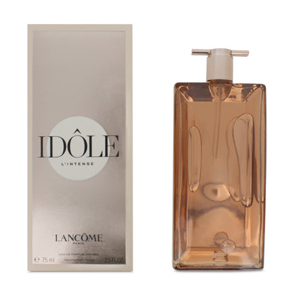 Lancome Idole L'Intense 75ml Eau De Parfum Intense