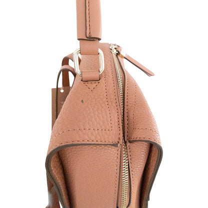 Fiorelli Anna Dusky Rose Backpack Bag (Blemished Bag)