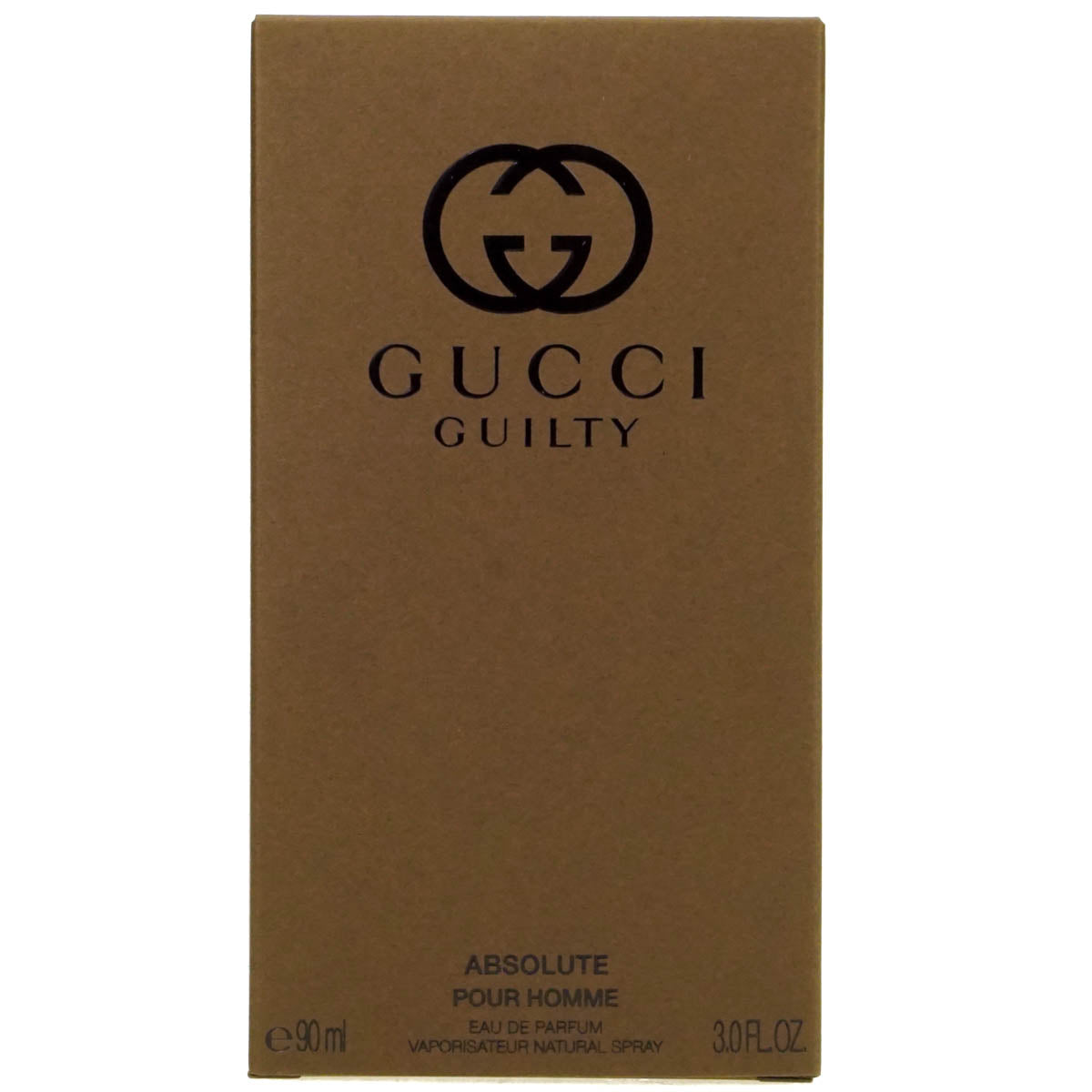 Gucci absolute deals