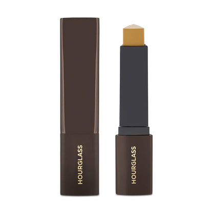 Hourglass Vanish Seamless Finish Foundation Stick Beige (10)