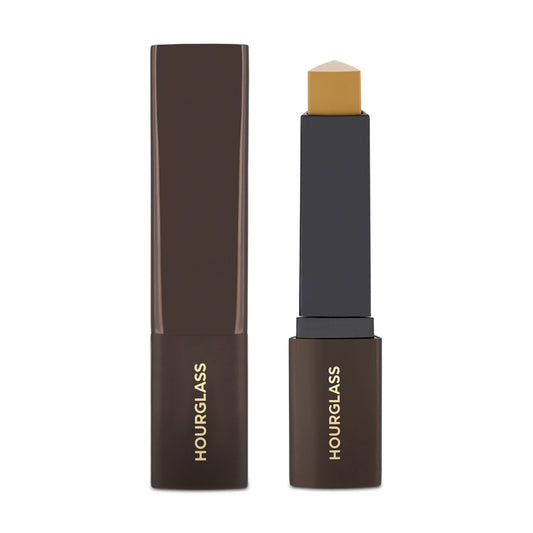 Hourglass Vanish Seamless Finish Foundation Stick Beige (10)