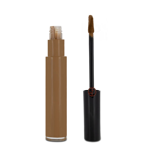 Giorgio Armani Power Fabric High Coverage Concealer 12