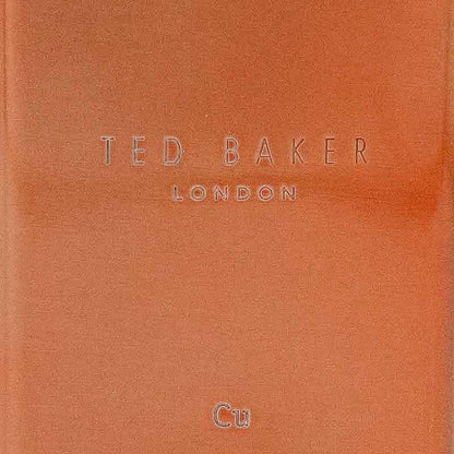 Ted Baker Cu Men 25ml Eau de Toilette