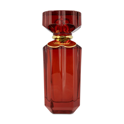 Chopard Love Eau De Parfum 100ml