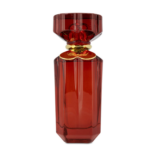 Chopard Love Eau De Parfum 100ml