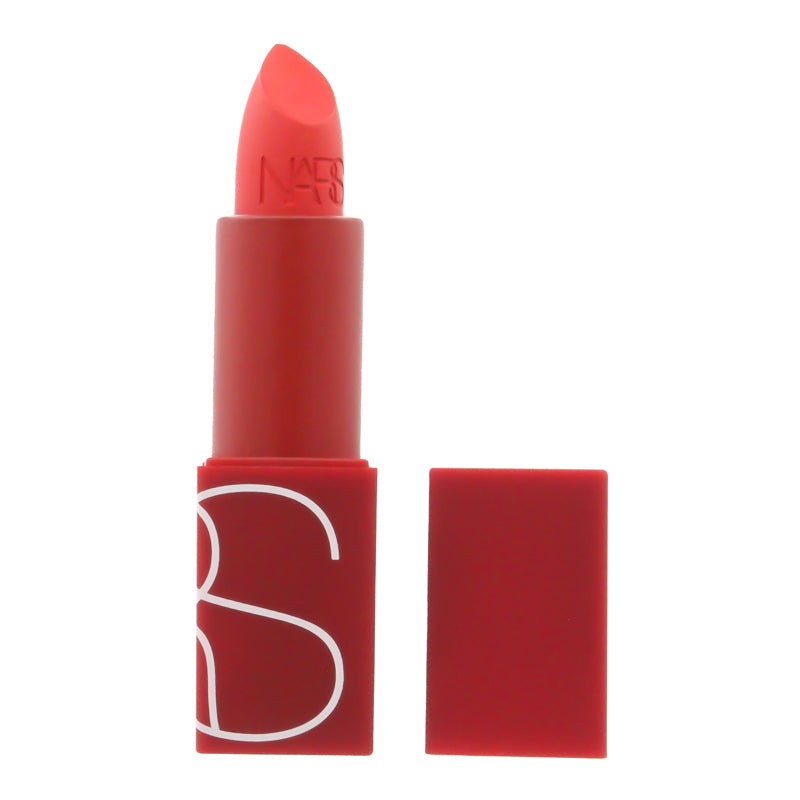 NARS Matte Lipstick Heat Wave 2961