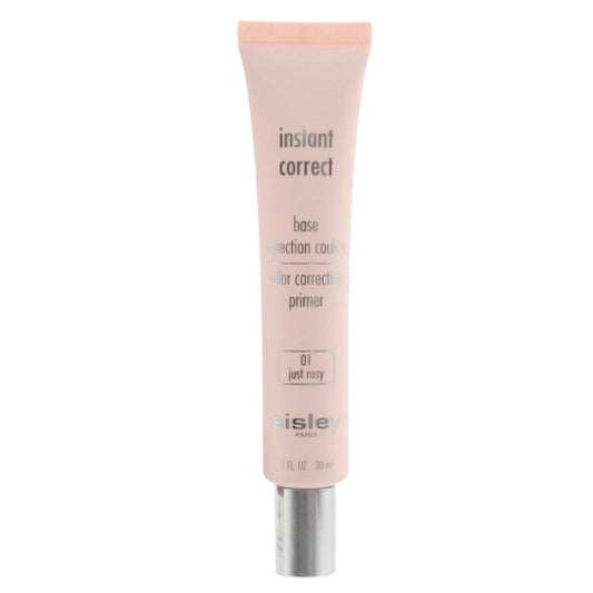Sisley Instant Correct Makeup Primer 01 Just Rosy 30ml