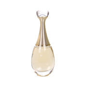 Dior J'Adore 75ml Eau De Parfum