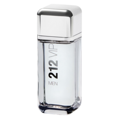 Carolina Herrera 212 VIP Men 200ml Eau De Toilette
