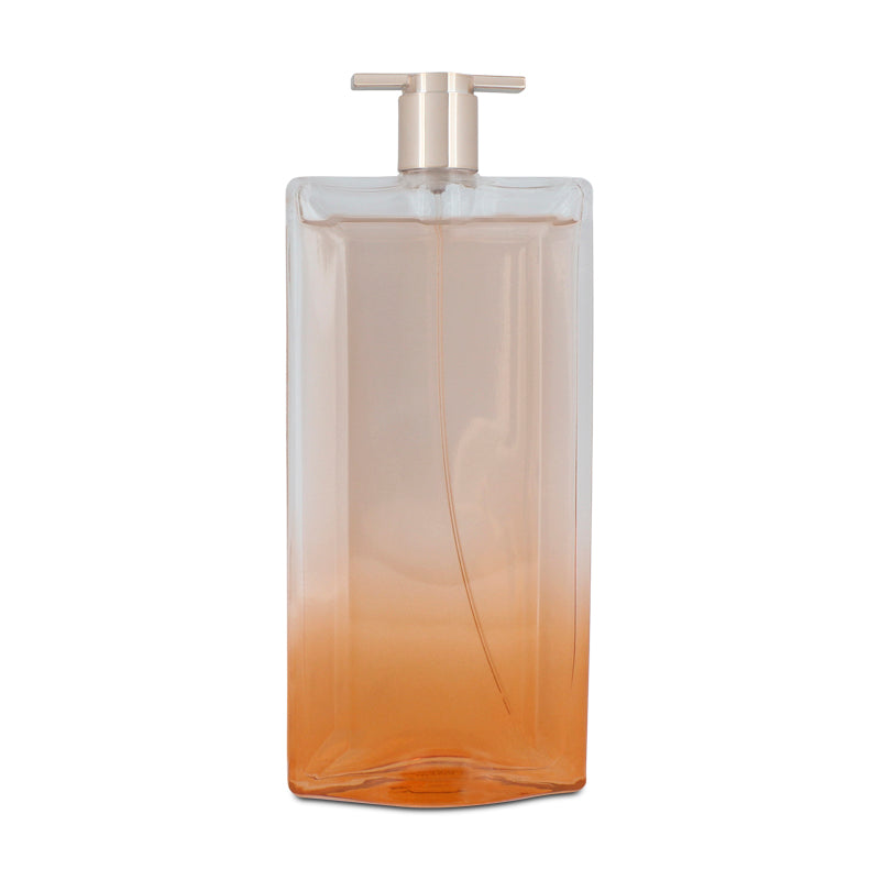 Lancome Idole Now 100ml Eau De Parfum Florale