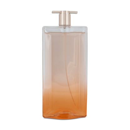 Lancome Idole Now 100ml Eau De Parfum Florale