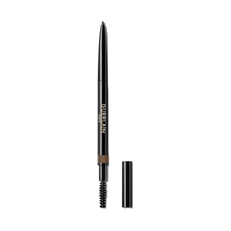 Guerlain Brow G The Brow Pencil 01 Blonde