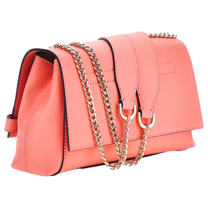 Guess Handbag/ Shoulder Bag Coral VG934021 