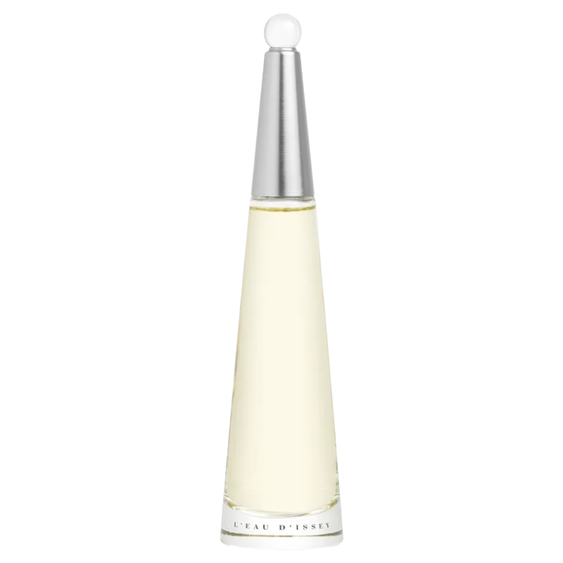 Issey Miyake L'Eau D'issey 75ml Eau De Parfum (Blemished Box)