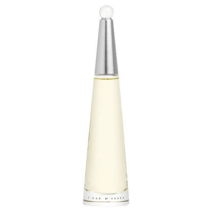 Issey Miyake L'Eau D'issey 75ml Eau De Parfum (Blemished Box)