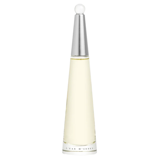 Issey Miyake L'Eau D'issey 75ml Eau De Parfum (Blemished Box)