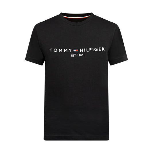 Tommy Hilfiger Core Logo T-Shirt Men's