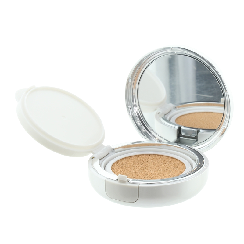 Sulwhasoo Perfecting Cushion Foundation Brightening No.21 Medium Pink SPF50+