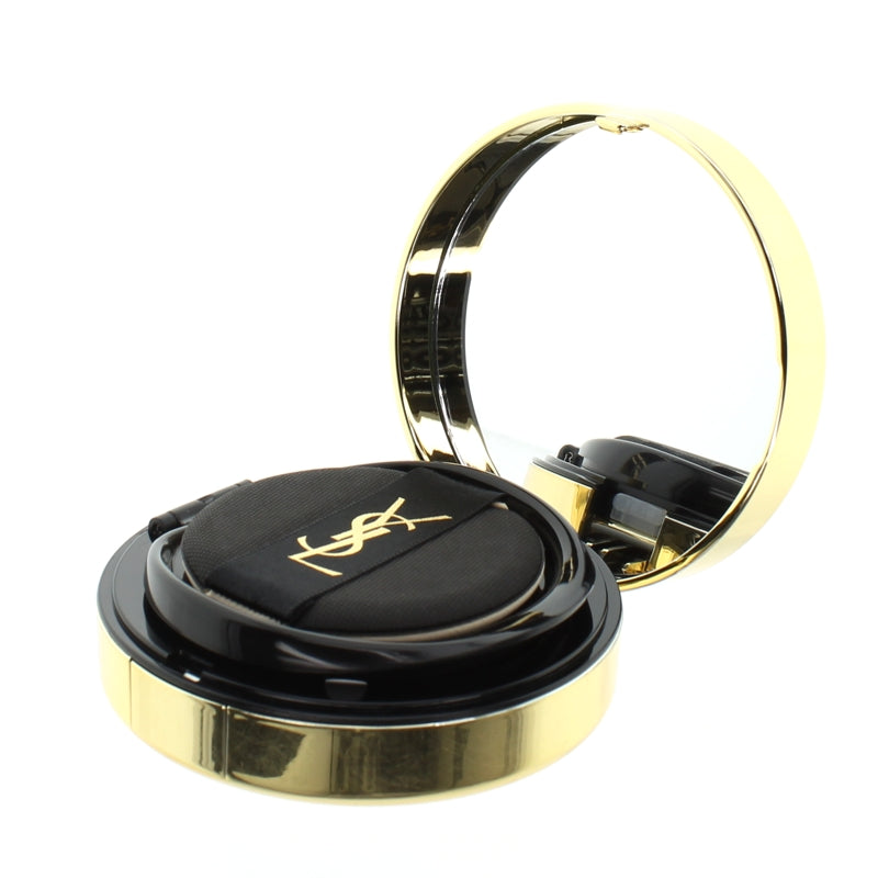  YSL Fusion Ink Cushion Foundation Compact 25